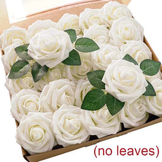 Artificical Flowers